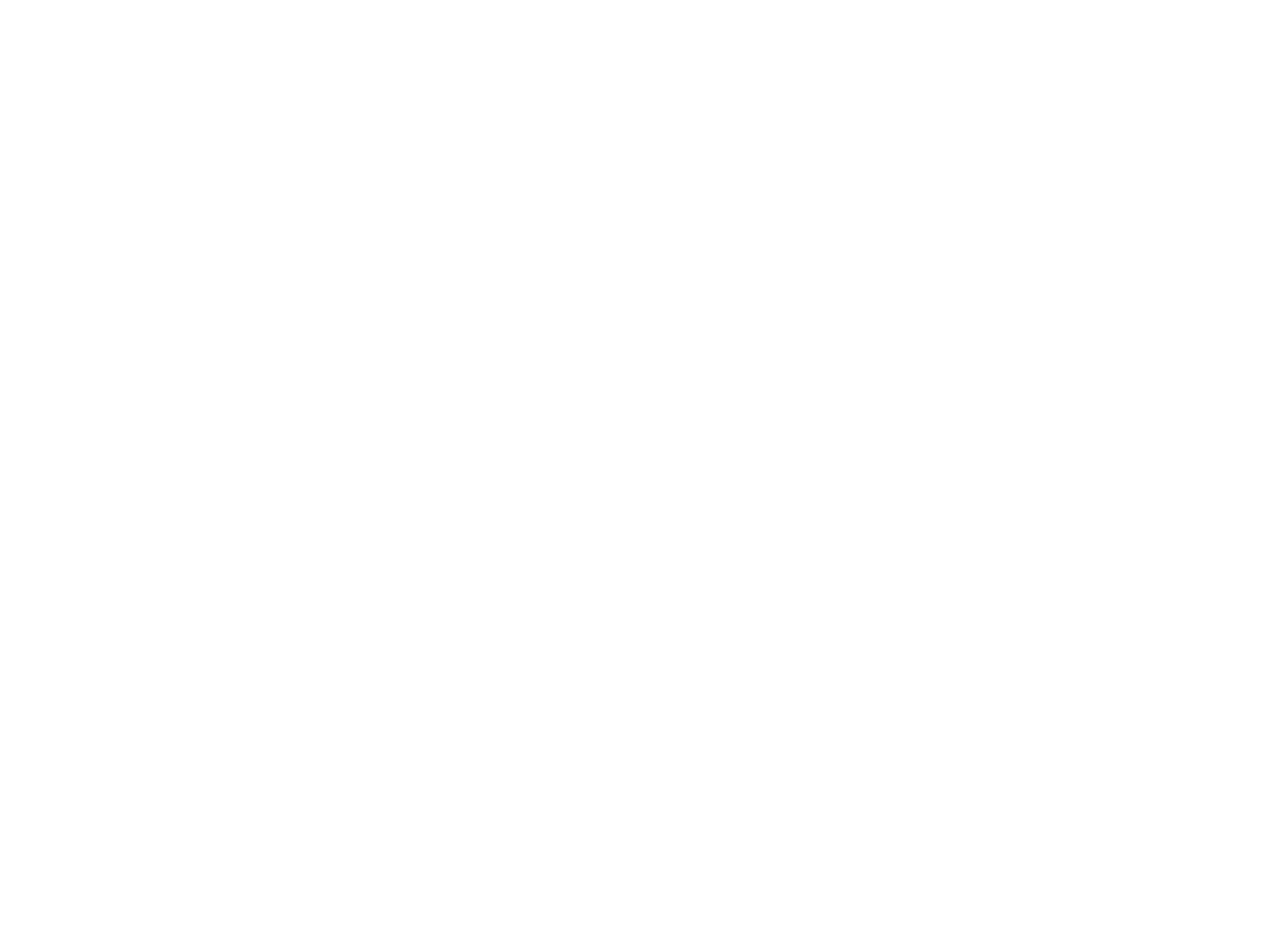 FWCP